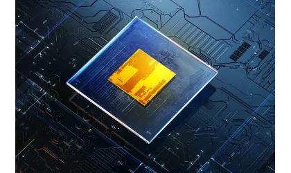 Усовершенствованные чипы TSMC USA по -прежнему должны быть упакованы в Тайване, China, China и Соединенные Штаты не могут уменьшить свою зависимость от цепочки поставок