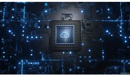 Новая архитектура прорывается через узкие места процесса?Российская команда планирует перезапустить развитие процессора Elbrus