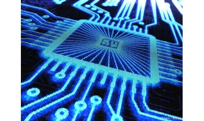 Университет Пенсильвании прорыв 2D полупроводниковой материал Процесс подготовки к селениду индия