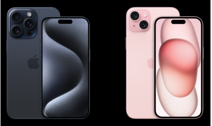 Apple расширяет производство в Индии, увеличивая свою выходную стоимость до 40 миллиардов долларов в течение 4-5 лет.