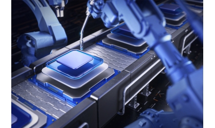 Ожидается, что убытки Samsung Q3 снижаются на 80%, ожидается, что операционная прибыль Samsung Q3 снизится на 80%