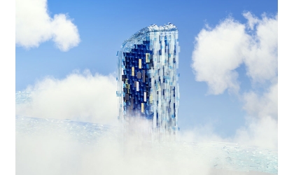 Департамент облачных вычислений Amazon планирует инвестировать почти 6 миллиардов долларов в Южную Корею в ближайшие несколько лет