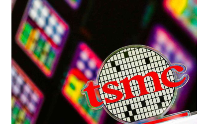 TSMC: Ожидается, что будет получено неопределенное освобождение от поставки оборудования США до China