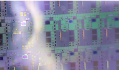 Ходят слухи, что японская фабрика PSMC будет получать субсидию 140 миллиардов иен