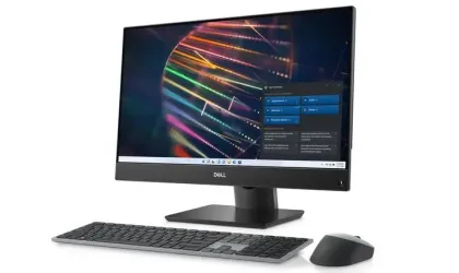 Индия допускает неограниченный импорт ноутбуков и таблеток