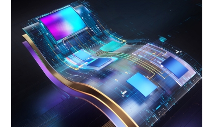 В течение следующих двух лет Microsoft будет инвестировать в Австралию почти 3,2 млрд. Долл.