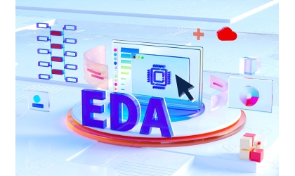 Чип -индустрия продолжает быть слабой, и каденция прогнозирует, что доход и прибыль в 4 квартале.