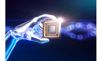 Немецкий производитель оборудования чипа Suss снова снизил свои ожидания, обвиняя политику управления экспортом в направлении China