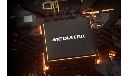 MediaTek объявил о сотрудничестве с Meta для совместной разработки чипсов AR -очков