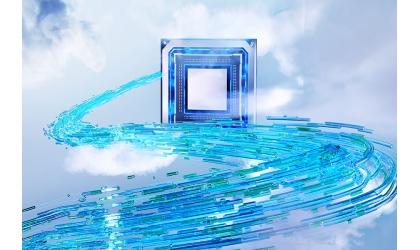 Выручка бизнес-бизнеса в China увеличилась на 13,7% в годовом исчислении за первые 10 месяцев