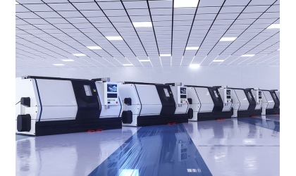 LAM Research исключительно поставляет оборудование TSV для HBM оригинальным производителям, таким как Samsung