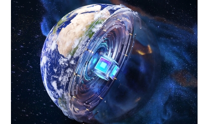 Полупроводниковой экспорт Южной Кореи достиг своего первого роста за 16 месяцев в ноябре, при этом годовой рост на 12,9%