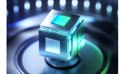 Задержанные субсидии от Соединенных Штатов могут помешать полупроводниковой промышленности Южной Кореи