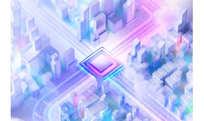 Hanwha Group Visionext будет использовать Samsung 4nm для производства чипсов ИИ