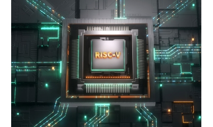 Крупные технологические компании инвестируют в дизайн чипов с открытым исходным кодом, что приводит к росту RISC-V