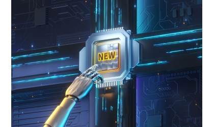 Правительство США будет развивать стандарты и руководящие принципы искусственного интеллекта