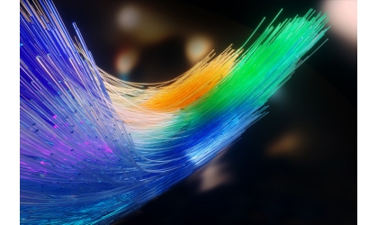 Цепочка поставок: новые материалы заменит производственное оборудование и станут основной движущей силой для улучшения производительности чипа