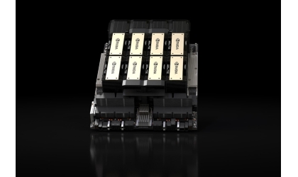 Ай чип!NVIDIA PK AMD TSMC принимает заказы с расширенными процессами производства и сильным импульсом