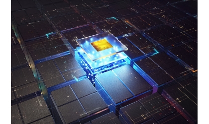 Силовые компоненты и MCU испытывают повышение цен по разным причинам