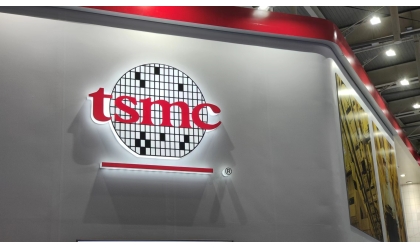 Где построить расширенный процесс TSMC: завершенная обработка 2NM, 1,4 нм в ожидании