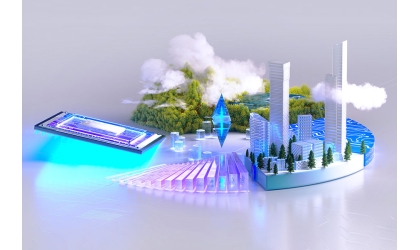 Вьетнам включил полупроводники в качестве приоритета в развитии 30-50 лет, и институты оптимистично настроены на его экономическое развитие