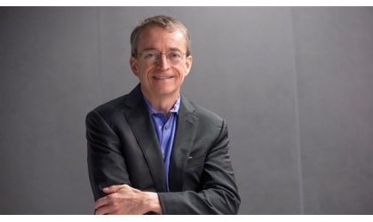 Intel Kissinger: Слишком строгие экспортные средства контроля могут стимулировать развитие чипсов на материковой части Китая