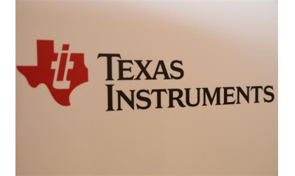 Texas Instruments получат субсидии в размере 1,6 млрд. Долл.