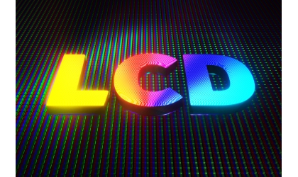 Samsung Display ликвидирует Словацкую дочернюю компанию, заканчивая 16 лет европейских операций