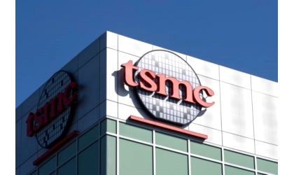 TSMC и другие чип -заводы решит проблему с местными сточными водами и обещают переработать 75% используемой воды