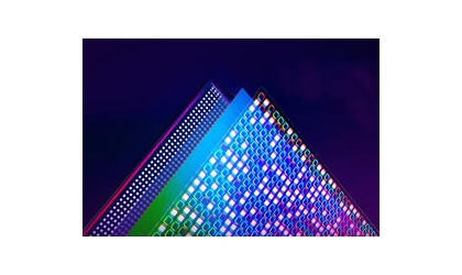 Значительные преимущества локализации, доля рынка AMOLED DDIC на материке Китая увеличилась до 8%