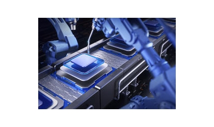 Технологические инновации в стеклянной подложке возглавляют новую волну на рынке оборудования для полупроводниковых упаковок