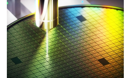 Start Up Company Cerebras запускает новый гигант AI -гиганта, оспаривая Nvidia