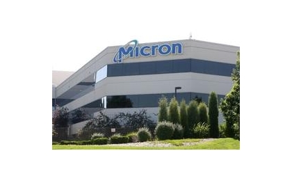 Micron приобретет больше производственных заводов на Тайване для расширения шкалы производства памяти HBM
