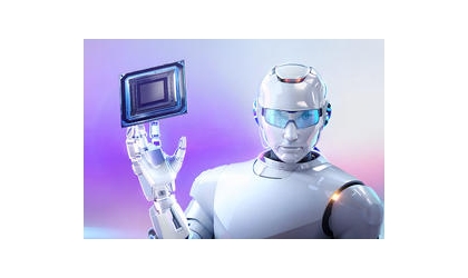 Международная полупроводниковая выставка AI Chip Century Dialogue, TSMC и Samsung совместно присутствуют впервые