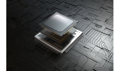 Битва за продвинутую упаковку усиливается, и Samsung реструктурирует свою команду для решения проблем