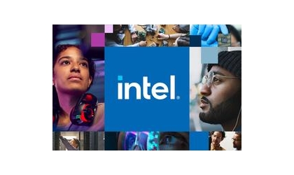 Intel присоединяется к усилиям, три гиганта конкурируют за рынок AI PC
