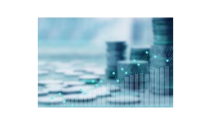 SIA: Полупроводниковой впадины прошли, глобальные продажи увеличатся до 600 миллиардов долларов к 2024 году.