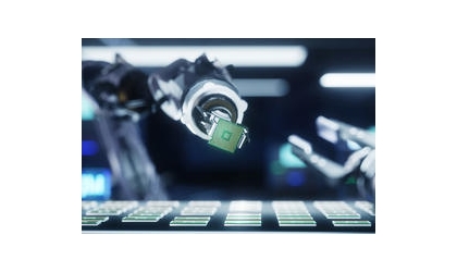 Учреждение: Полупроводниковый общий доход в 2 квартале достигает нового максимума в 162,1 млрд. Долл. США, причем доля рынка Intel на самом низком уровне в истории