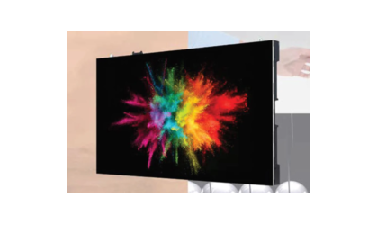 LG Display соглашается продать китайскую ЖК -завод за 1,5 миллиарда долларов