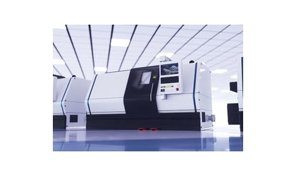 В следующем году расходы на оборудование для оборудования глобального пластина взлетают.Получится, что в ближайшие три года он потратит 400 миллиардов долларов