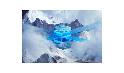 Учреждение: ИИ развивает глобальный рост рынка чипсов на 18,8% в 2024 году, HBM сказывается на 284%