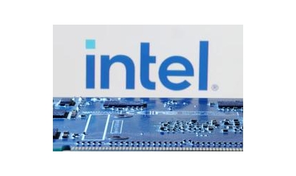 Intel откладывает начало своей немецкой фабрики до 2029 года, с субсидией 10 миллиардов евро или отменяет его