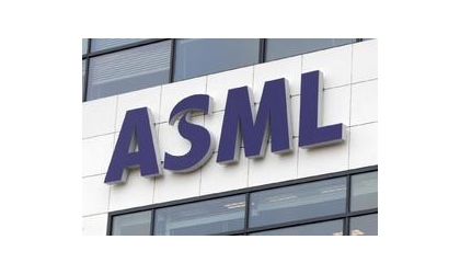 ASML столкнулся с глобальным отключением ИТ, который в настоящее время разрешен