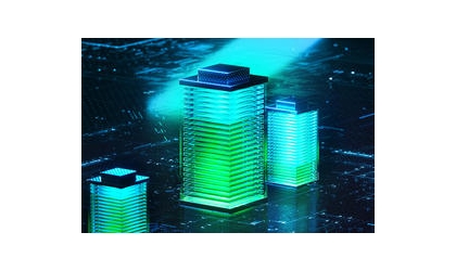 Lyten приобретает Factory Northvolt в Соединенных Штатах, чтобы способствовать развитию бизнеса лития серы -батареи