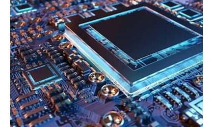 Стандартный Wi Fi Fi 8 Стандартный: больше не стремиться к скорости, больше сосредоточившись на повышении надежности соединения