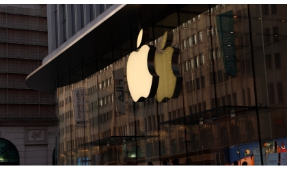 Сообщается, что Apple инвестирует 100 миллионов долларов, чтобы снять запрет на продажи iPhone 16 в Индонезии