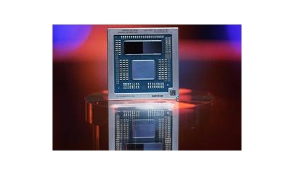 Глобальные поставки процессора увеличились на 12% и 7,8% в годовом исчислении в третьем и втором квартале этого года, соответственно