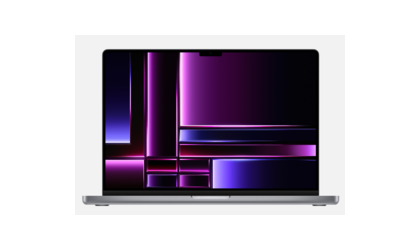 Apple's Next Generation Pro Display XDR установлен для крупного обновления с той же технологией дисплея Quantum Dot, что и M4 MacBook Pro