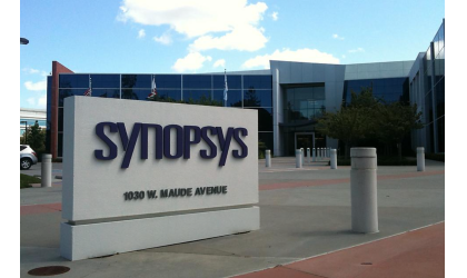 Synopsys планирует продать два актива и получить одобрение ЕС на приобретение ANSYS в 35 миллиардов долларов США.