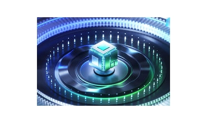 Fujitsu демонстрирует 144 Core Monaka Arm Chip: использование 2 -н/5 -нм процесс, 3D -сложенные ядра процессора на памяти